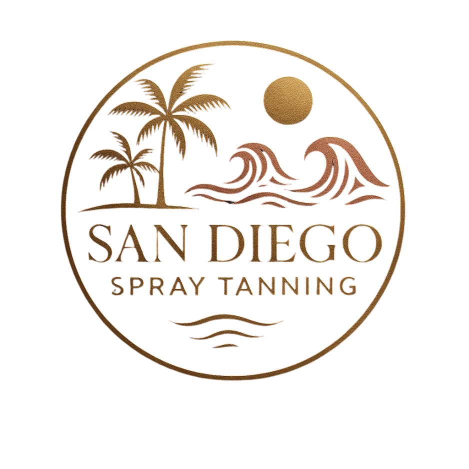 San Diego Spray Tans